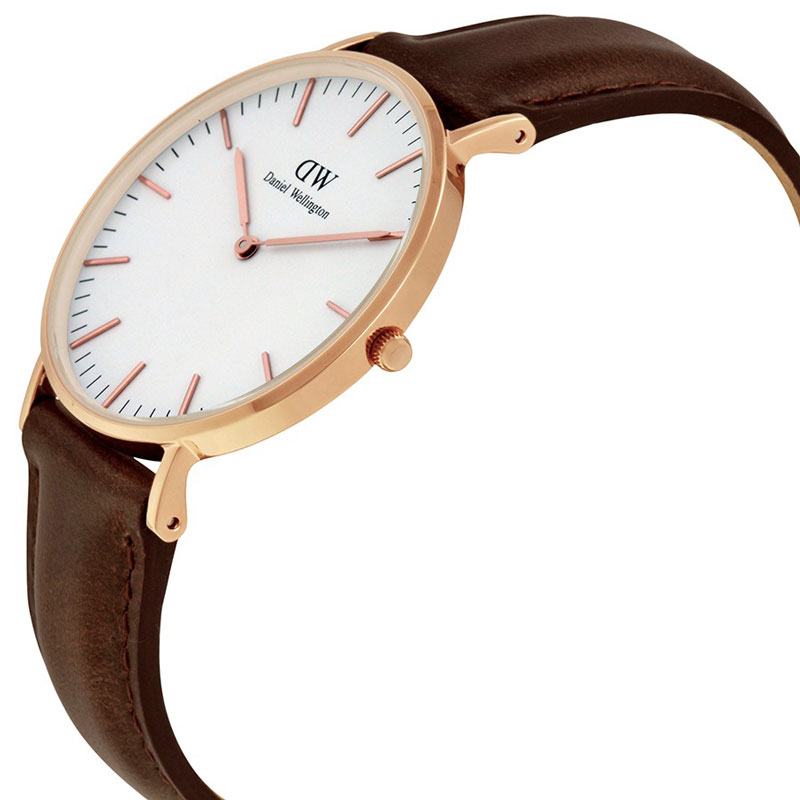 Daniel Wellington 0511DW